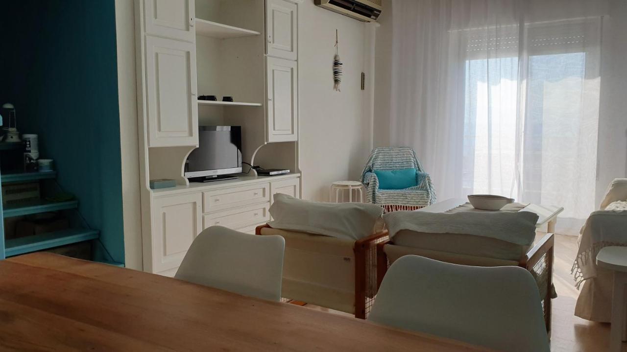 Alma Maisonette Kawala Zewnętrze zdjęcie